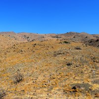 Земельный участок в Греции