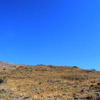 Земельный участок в Греции