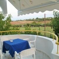 Таунхаус в Греции, 150 кв.м.