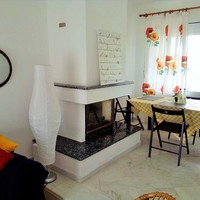 Таунхаус в Греции, 150 кв.м.