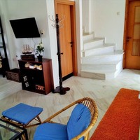 Таунхаус в Греции, 150 кв.м.