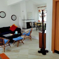 Таунхаус в Греции, 150 кв.м.