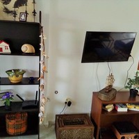 Таунхаус в Греции, 150 кв.м.