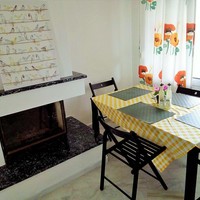 Таунхаус в Греции, 150 кв.м.