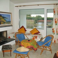 Таунхаус в Греции, 150 кв.м.