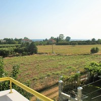 Таунхаус в Греции, 150 кв.м.