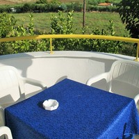 Таунхаус в Греции, 150 кв.м.