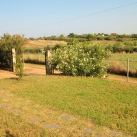 Таунхаус в Греции, 150 кв.м.