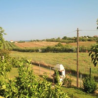 Таунхаус в Греции, 150 кв.м.