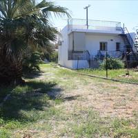 Другое в Греции