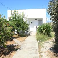 Другое в Греции