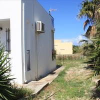 Другое в Греции