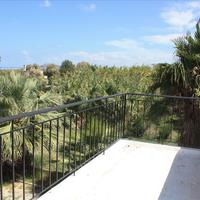 Другое в Греции