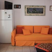 Другое в Греции