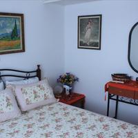 Другое в Греции