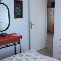 Другое в Греции