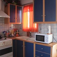 Другое в Греции