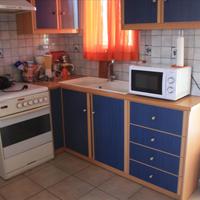 Другое в Греции