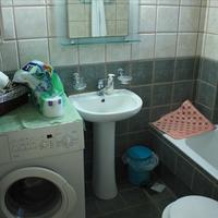 Другое в Греции