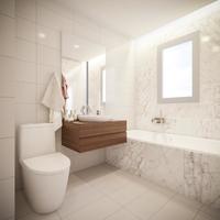 Townhouse in Republic of Cyprus, 124 sq.m.