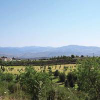 Вилла на Кипре, 316 кв.м.