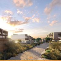 Вилла на Кипре, 316 кв.м.