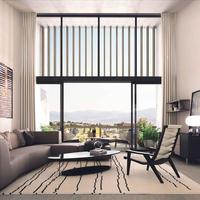 Вилла на Кипре, 316 кв.м.