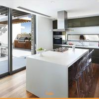 Вилла на Кипре, 316 кв.м.