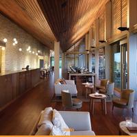 Вилла на Кипре, 316 кв.м.