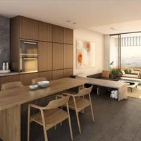 Вилла на Кипре, 316 кв.м.