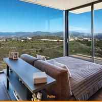 Вилла на Кипре, 316 кв.м.