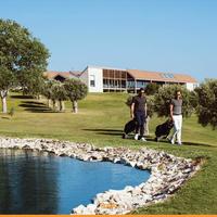 Вилла на Кипре, 316 кв.м.