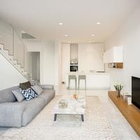 Townhouse in Republic of Cyprus, 95 sq.m.