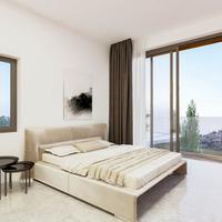 Townhouse in Republic of Cyprus, 95 sq.m.