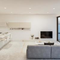 Townhouse in Republic of Cyprus, 95 sq.m.