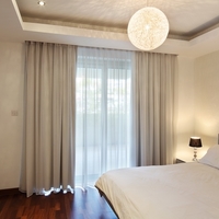 Flat in Republic of Cyprus, 123 sq.m.