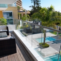 Flat in Republic of Cyprus, 123 sq.m.