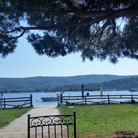 Other in Greece, 94 sq.m.