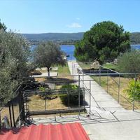 Other in Greece, 94 sq.m.