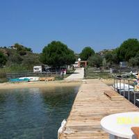 Other in Greece, 94 sq.m.