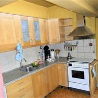 Other in Greece, 94 sq.m.