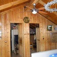 Other in Greece, 94 sq.m.