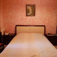 Квартира в Греции, 80 кв.м.