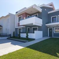 Отель (гостиница) в Греции, 268 кв.м.