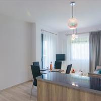 Отель (гостиница) в Греции, 268 кв.м.