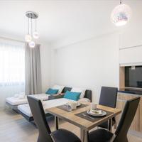 Отель (гостиница) в Греции, 268 кв.м.