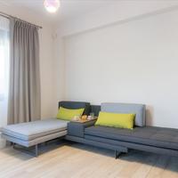 Отель (гостиница) в Греции, 268 кв.м.