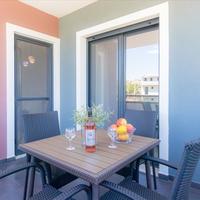 Отель (гостиница) в Греции, 268 кв.м.