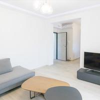 Отель (гостиница) в Греции, 268 кв.м.