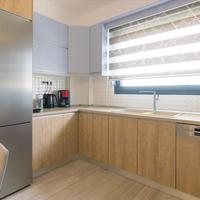 Отель (гостиница) в Греции, 268 кв.м.